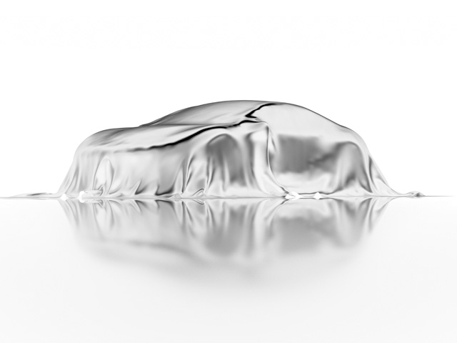 Nissan Rogue SV AWD CARPLAY+SUNROOF+CAMERA 360 2023